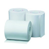 Prestige Thermal Roll 57mm x 25m (Pack of 20) FSC5725