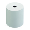 Prestige Thermal Roll 80mmx80mm (Pack of 20) FSC8080