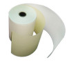 PRESTIGE EPOS ROLL 2PLY 57X55X12 P20