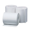 PRESTIGE THERMAL ROLL 57X55X12 PK20