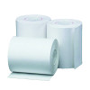 THERMAL EPOS ROLL 80X60X12MM PK20