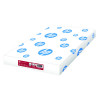 HP Color Choice White A3 100gsm (Pack of 500) CHPCC100X419