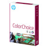 HP COLOUR LASER A4 90GSM WHT RM 500