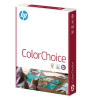 HP COLOUR LSR PPR A3 120G WHT PK250