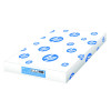 HP Office A3 80gsm (Pack of 500) CHPOP080X497