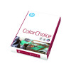 HP Color Choice White A4 160gsm (Pack of 250) CHPCC160X414