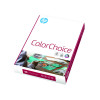 HP Color Choice A4 200gsm (Pack of 250) CHPCC200X410