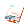 HP PREMIUM PAPER A4 100GSM WHT PK500