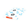 HP Premium White Paper A3 100gsm (Pack of 500) CHPPR100X409