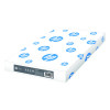 HP Copy A3 80gsm (Pack of 500) CHPCO080X414