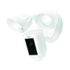 Ring Floodlight Cam White 8SF1P7-WEU0