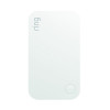 Ring Alarm Range Extender (EU) 4AR1E9-0EU0