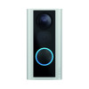 Ring Doorview Cam 8SP1S9-0EU0