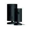 Ring Indoor Cam Black 8SN1S9-BEU0