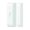 Ring Alarm Contact Sensor (UK) Door and Window 4SDAE9-0EU0