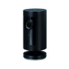 Ring Stick Up Cam Plug-In UK Black 8SW1S9-BUK0