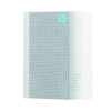 Ring Chime (Gen 2) 8AC1SZ-0EU0