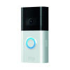 Ring Video Doorbell 3 8VRSLZ-0EU0