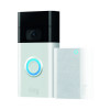 Ring Video Doorbell 3 Plus Chime (Gen 2) HB 8VRBXZ-0EU0