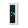 Ring Video Doorbell Pro 2 Hardwired 8VRCPZ-0EU0