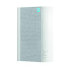 Ring Chime Pro (Gen 2) EU 8AC2PZ-0EU0