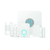 Ring Alarm 5 Piece Starter Kit (EU) 4K11D9-0EU0