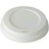 Ripple Paper Cup Lids 10-20oz per 1000 - Available to Order