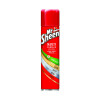 Mr Sheen Polish Multi Surface Spring Fresh 250ml C004495