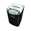 Rexel Mercury RLS32 Strip-Cut P-2 Shredder Charcoal RM06220