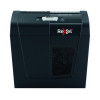 Rexel Secure X6 Cross-Cut P-4 Shredder 2020122