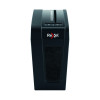 Rexel Secure X8-SL Cross-Cut P-5 Slim Shredder 2020126