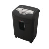 Rexel REM820 Micro-Cut P-5 Shredder 2104010