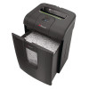 Rexel Mercury RSX1834 Cross-Cut P-4 Shredder 2105018