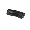 Rexel Academy A3 Education Laminator 2104106