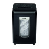 Promax QS 15/38 Cross-Cut P-4 Shredder 2104587