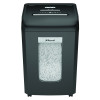 Promax QS 18/38 Strip-Cut P-2 Shredder 2104588