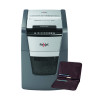 REXEL OPTIMUM AUTOFEED+ 100M SHREDDR