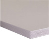 CENTAFOAM DISPLAY BOARD A1 WHT PK10