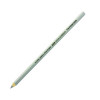 ROYAL SOV CHINAGRAPH PENCIL WHT PK12