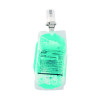 Rubbermaid Foam Soap Moisturiser Refill 1100ml (Pack of 4) RVU11529
