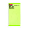 Rubbermaid Ecolabel Foam Soap Refill 800ml (Pack of 6) RVU8502