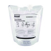 Rubbermaid Toilet Seat Cleaner Refill 400ml (Pack of 12) RVU3817