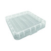 Really Useful Lid For 60 Litre XL Clear 60CXL-LIDONLY