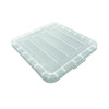 Really Useful Lid For 60 Litre Clear 60C-LIDONLY