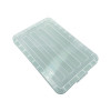 Really Useful Lid For 82 Litre Clear 82C-LIDONLY