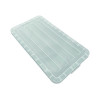 Really Useful Lid For 96 Litre Clear 96C-LIDONLY