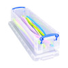 REALLY USEFUL PENCIL STATIONERY BOX