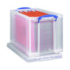 REALUSE 24LTR BOX FC SSPSN FILES CLR