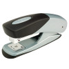 REXEL MATADOR STAPLER MET/SILVER
