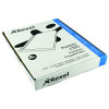 REXEL ESSENTIAL A4 POCKET PK100